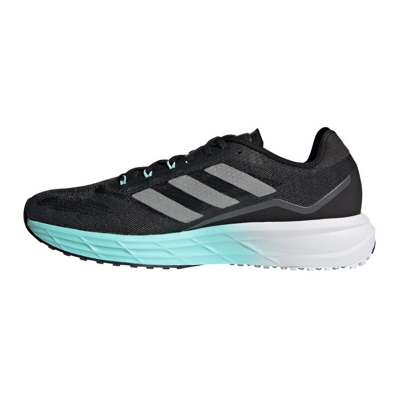 Scarpe da corsa Adidas Sl 20.2