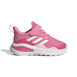 Chaussures de running fille adidas FortaRun Sport