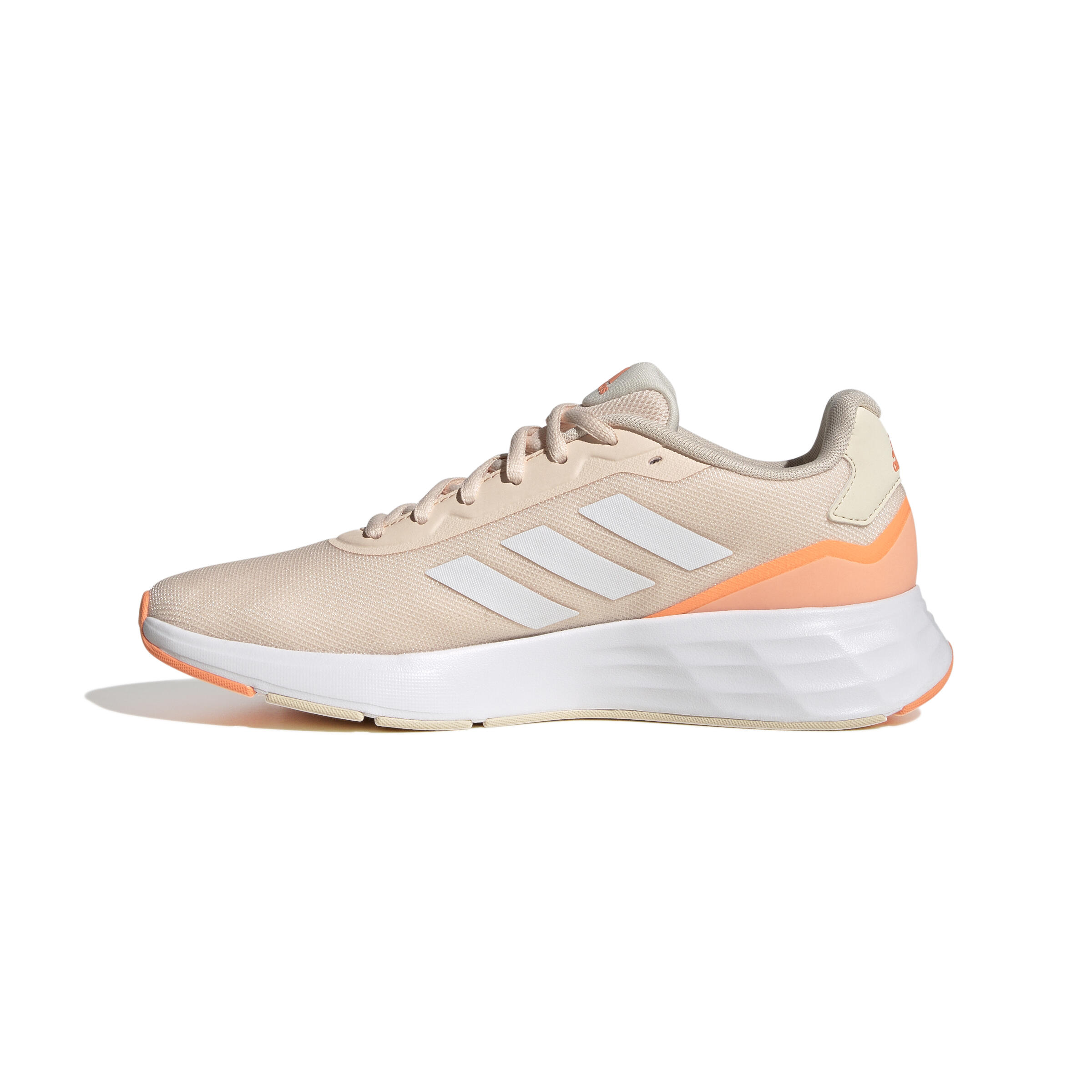 Chaussures de running femme adidas Start Your Run 5/5