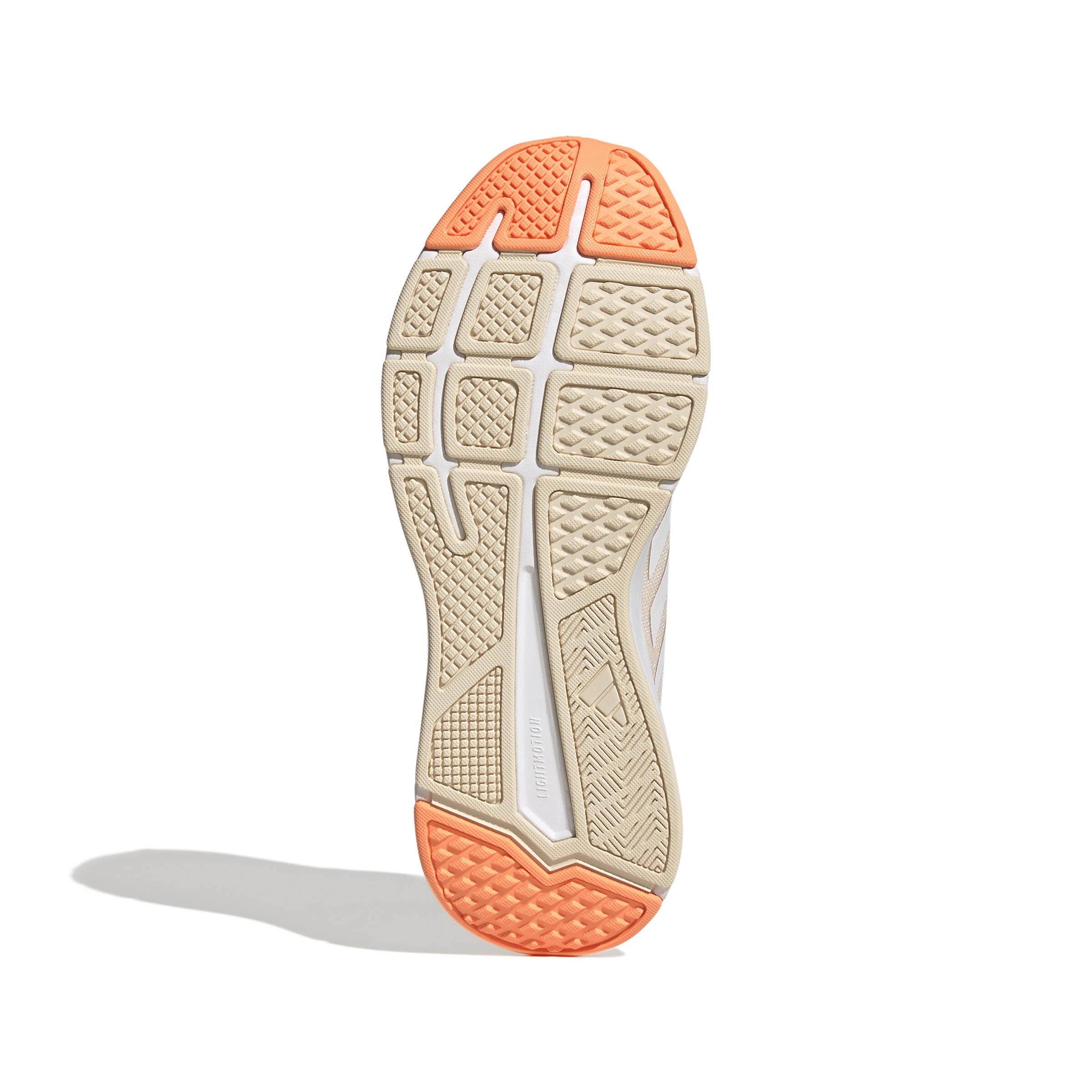 Chaussures de running femme adidas Start Your Run 4/5