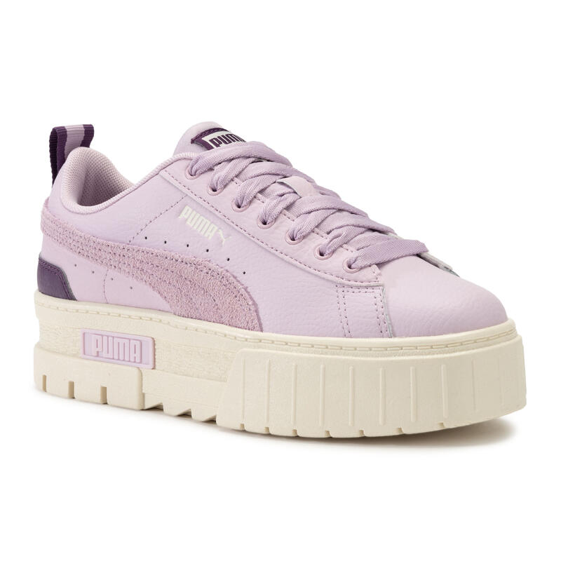 PUMA Mayze Dusty Summer kinderschoenen