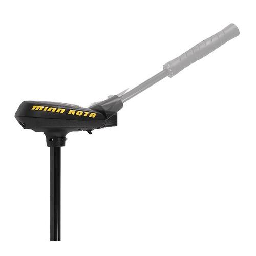 TRAXXIS 80 - 107 cm - 80 Lbs - 24V - Vit. av/arr variable - maximizer 4/5
