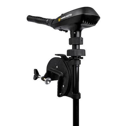 TRAXXIS 80 - 107 cm - 80 Lbs - 24V - Vit. av/arr variable - maximizer