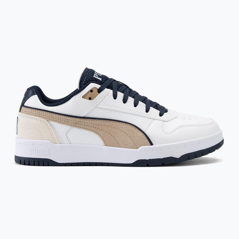 PUMA RBD Game lage retro clubschoenen