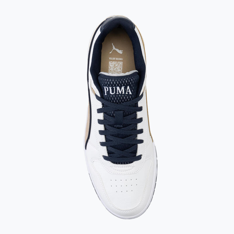 PUMA RBD Game lage retro clubschoenen