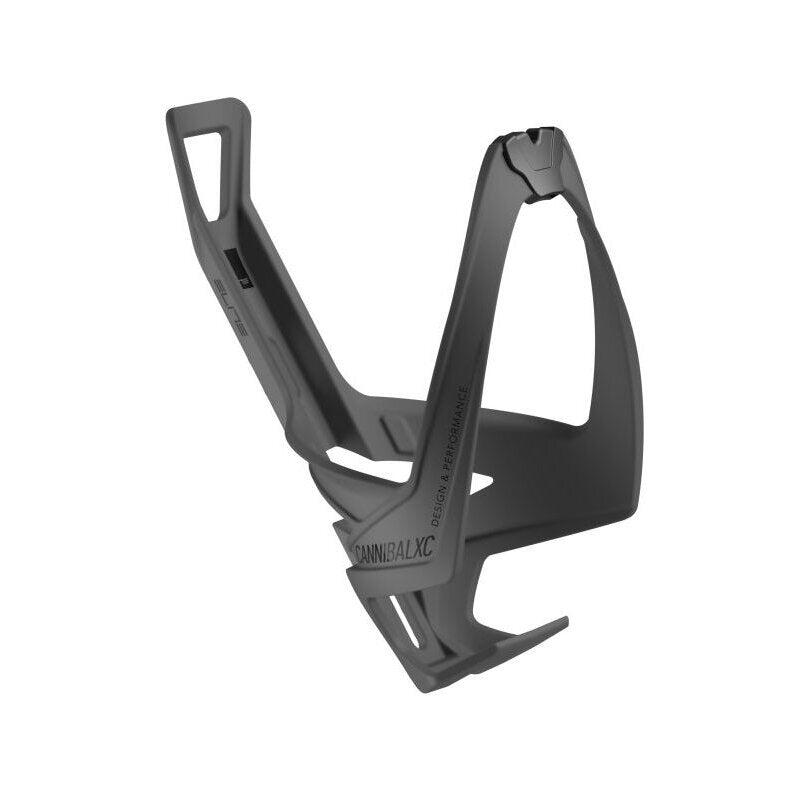 Bottle cage Elite Cannibal XC