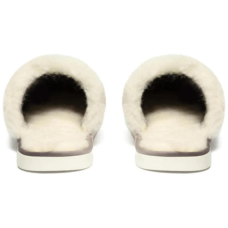 Slippers Oldcom Comfy, Grijs, Mannen