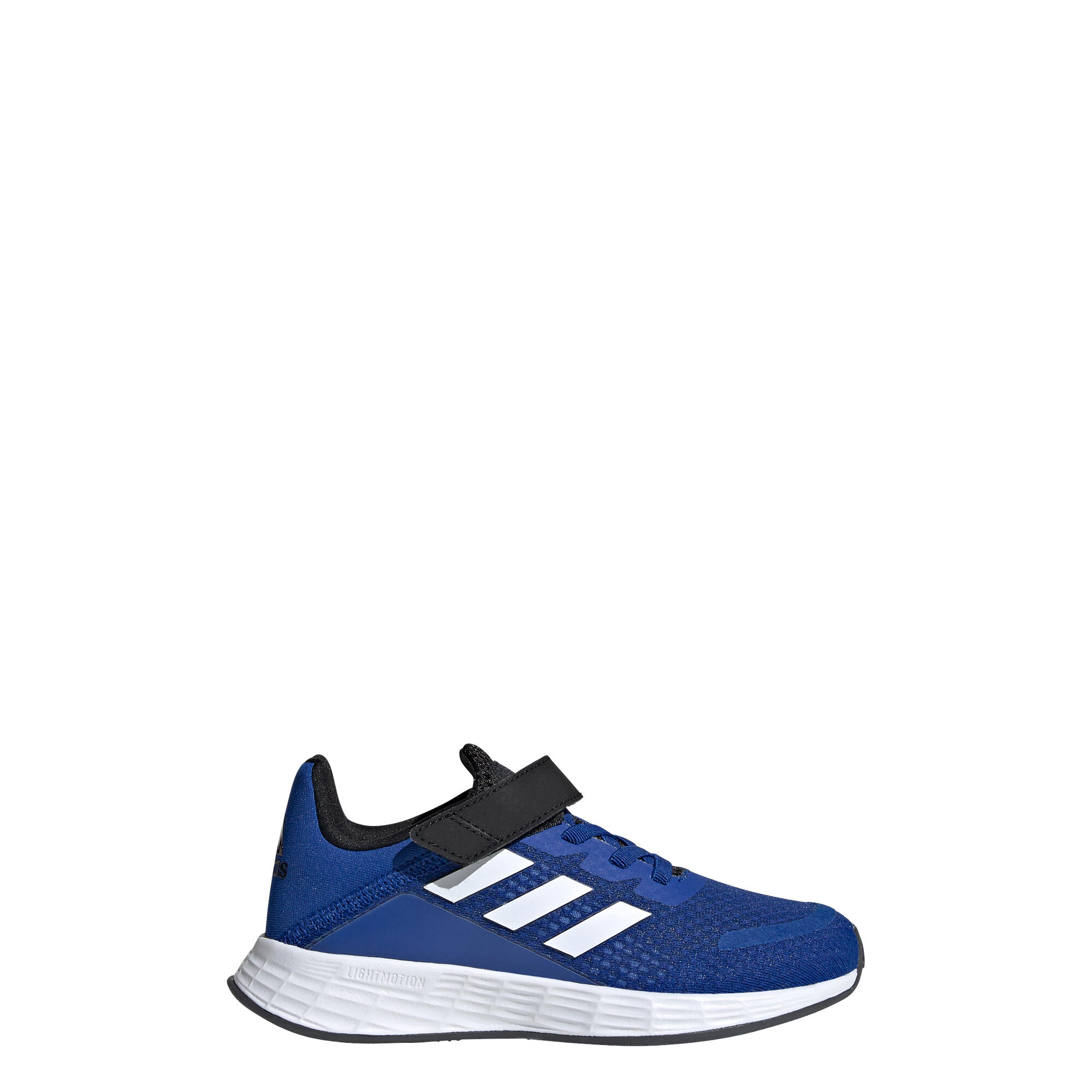 Baskets Adidas modèle FX7311 pour unisexe enfants 2/5