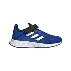 Baskets Adidas modèle FX7311 pour unisexe enfants