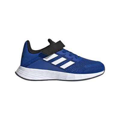Zapatillas Adidas modelo FX7311 para niños unisex