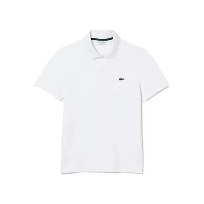 Lacoste classic polo shirt