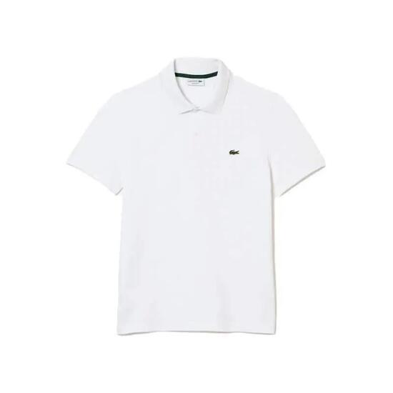 Polo Lacoste Classic