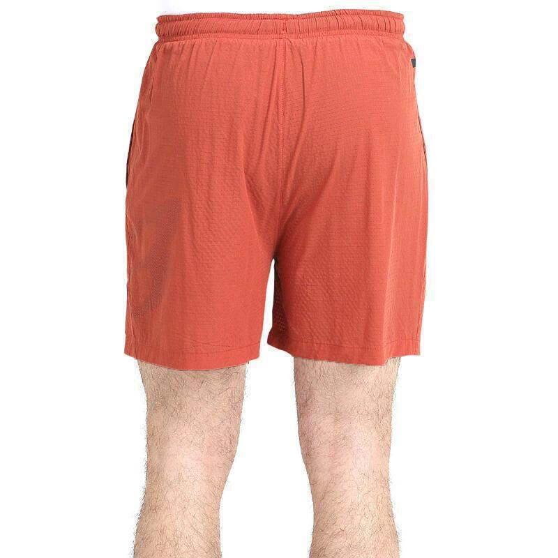 Short Bullpadel Usela 4/5