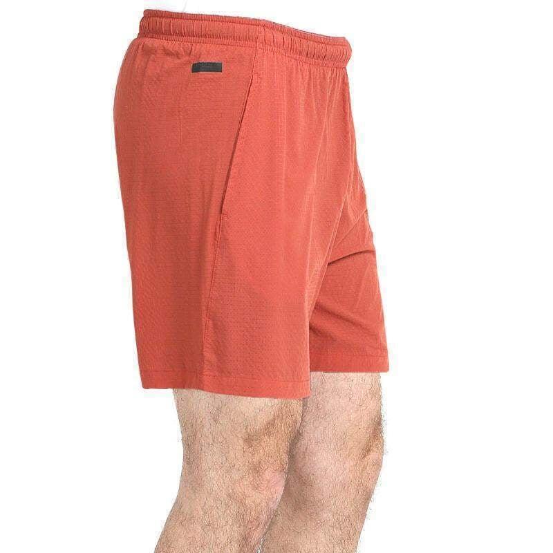 Short Bullpadel Usela 2/5