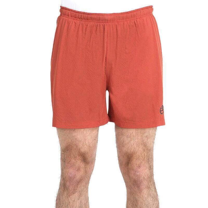 Short Bullpadel Usela 1/5