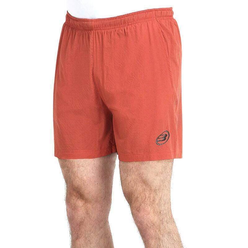 Short Bullpadel Usela 3/5