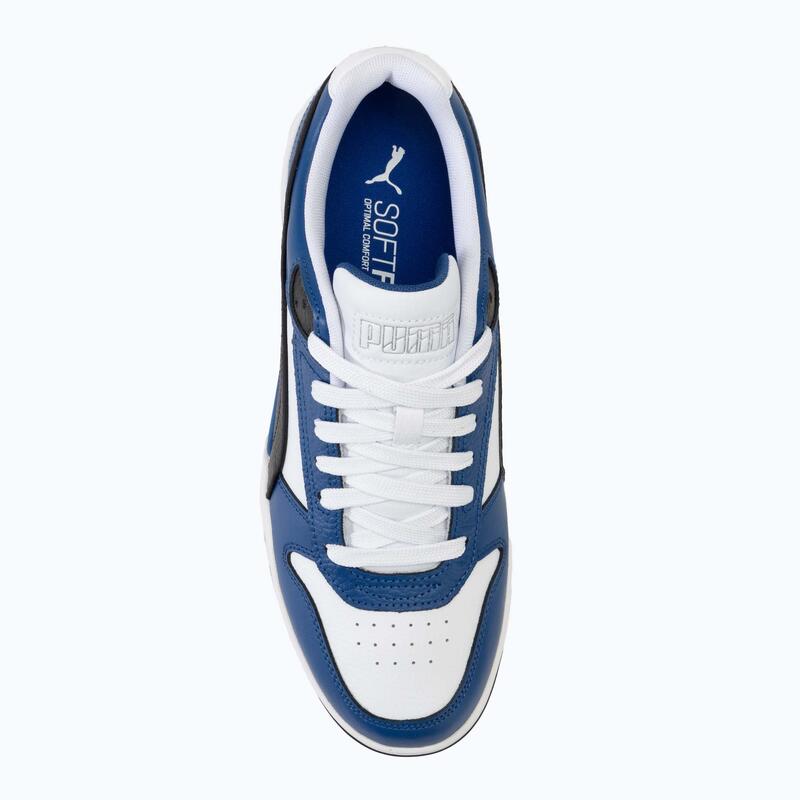 PUMA RBD Tech Classic cipő