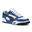 Zapatos PUMA RBD Tech Classic