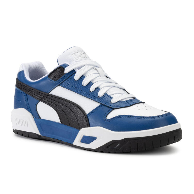 PUMA RBD Tech Classic cipő