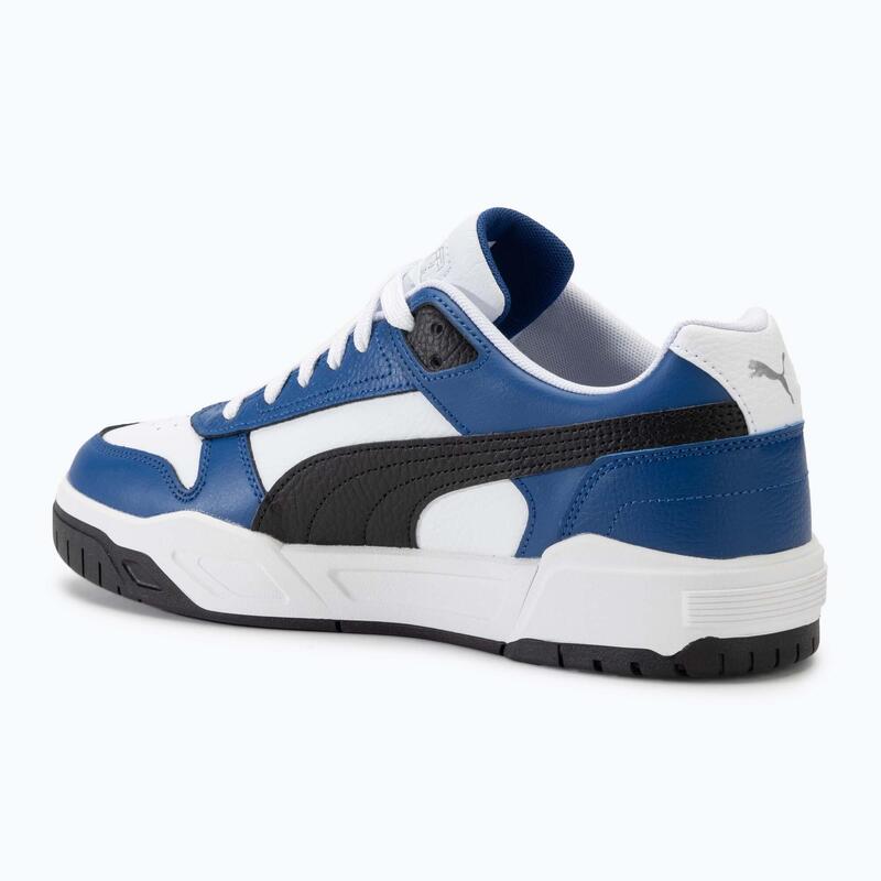 PUMA RBD Tech Classic cipő