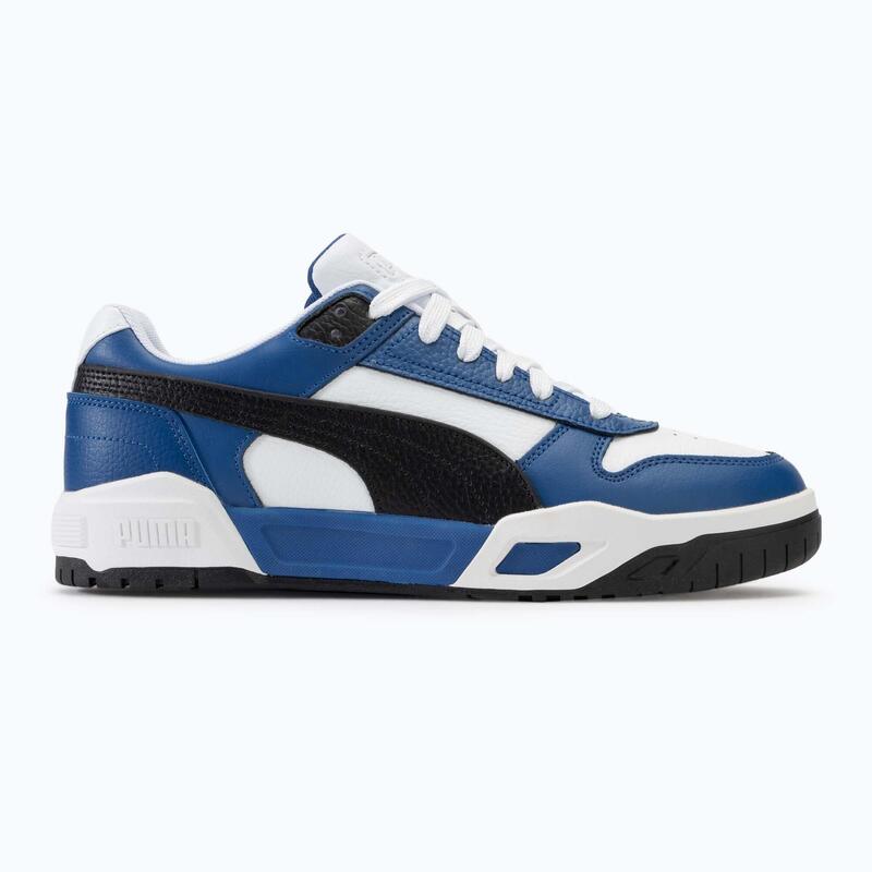 PUMA RBD Tech Classic cipő