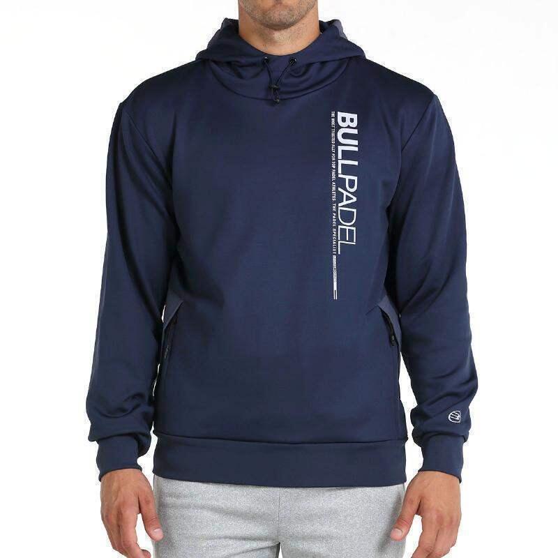 Pull Bullpadel Nocir