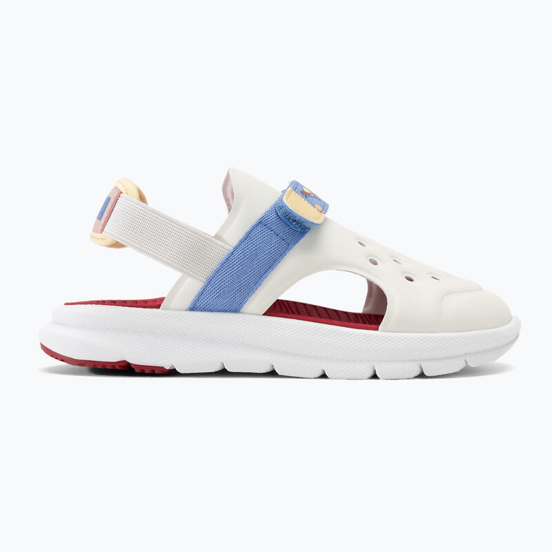 Sandale pentru copii PUMA Evolve Summer Camp AC PS