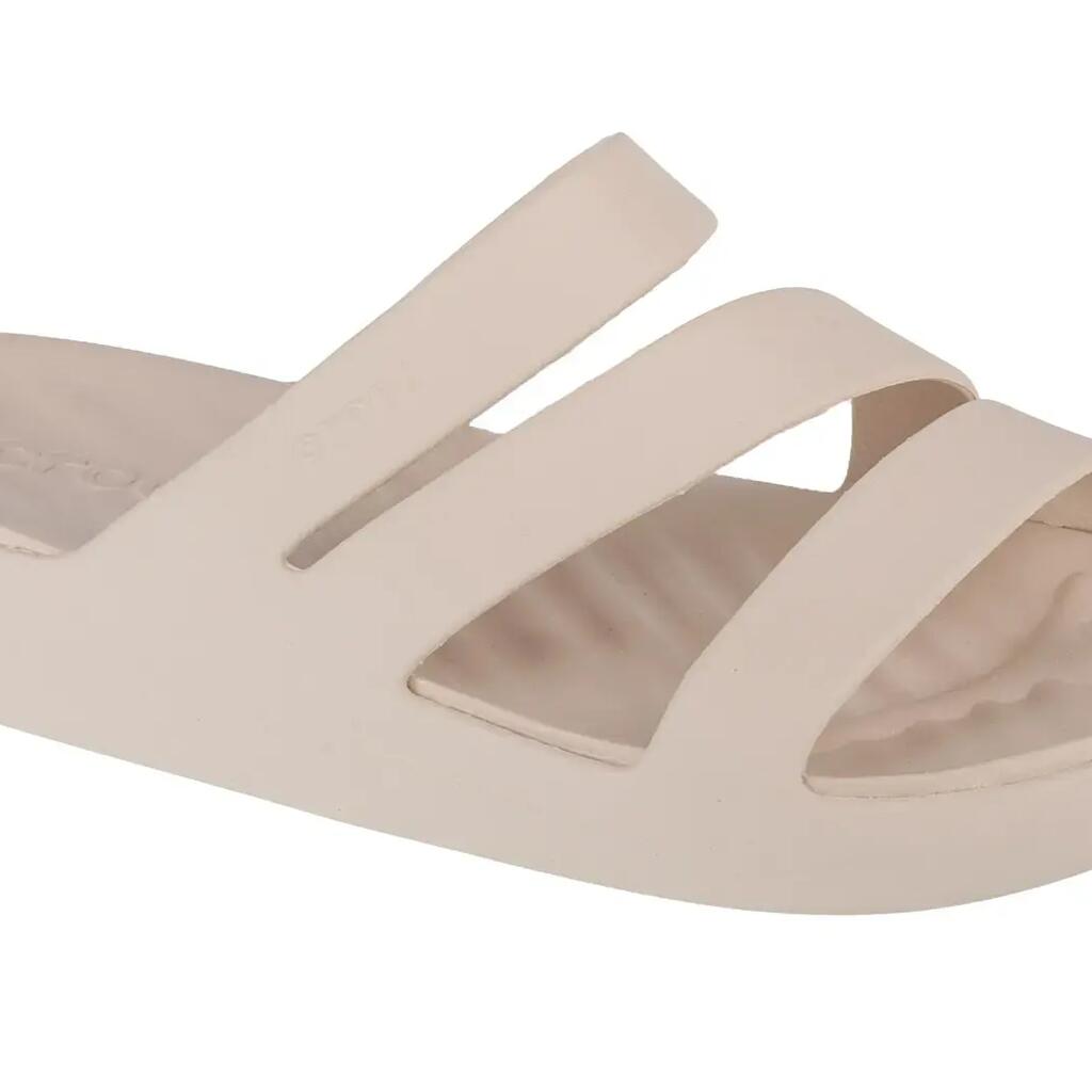 Crocs Getaway Strappy W Slippers Woman