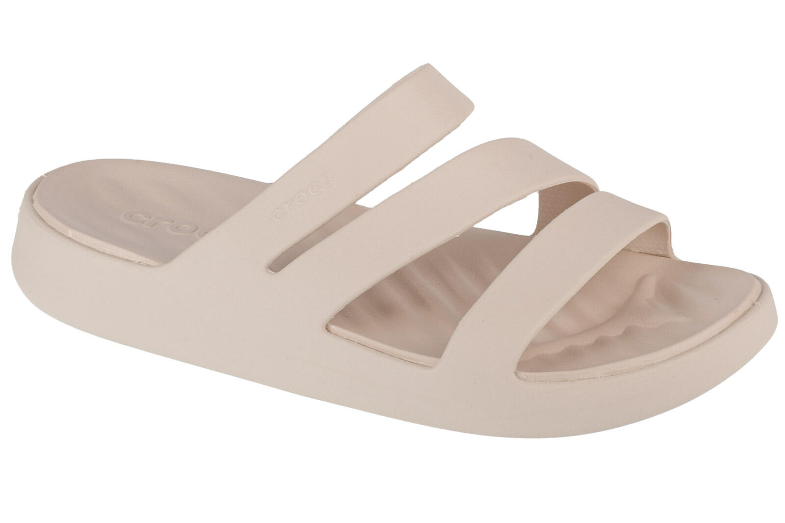CROCS picture