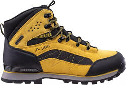 Chaussures de randonnée Elbrus Ester AG V Mid