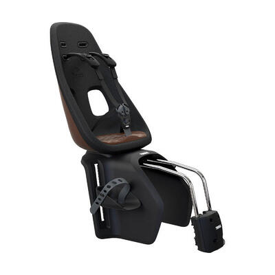 Fietszitje thule yepp nexxt maxi