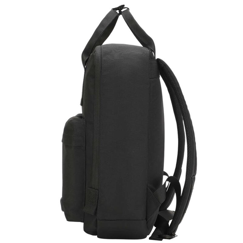 Sac à dos unisexes Skechers Saint Louis Backpack