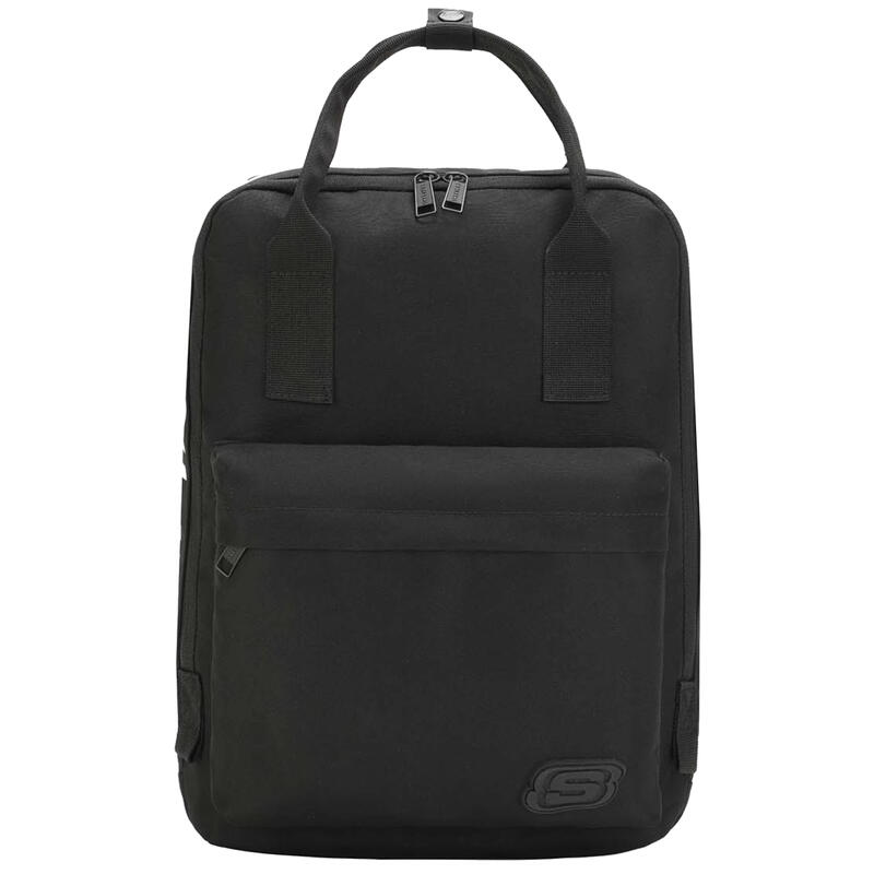 Sac à dos unisexes Skechers Saint Louis Backpack