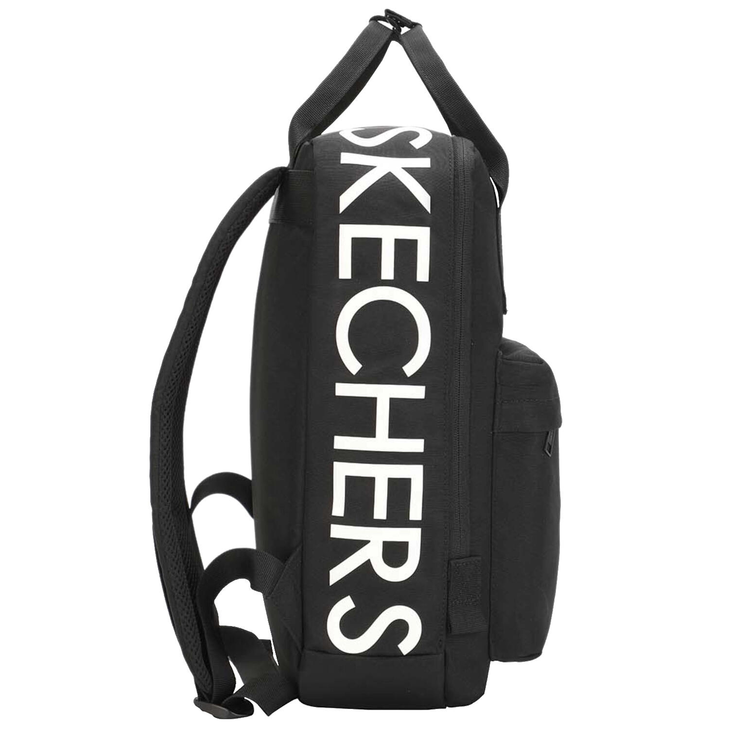 Plecak sportowo-turystyczny dla dorosłych  Saint Louis Backpack pojemność 14 L 3/4