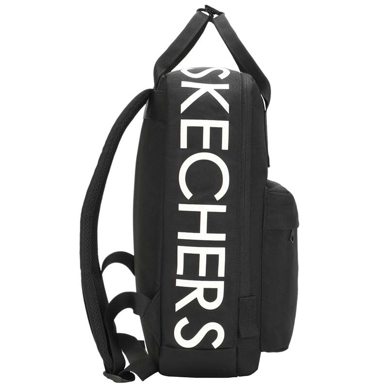 Sac à dos unisexes Skechers Saint Louis Backpack