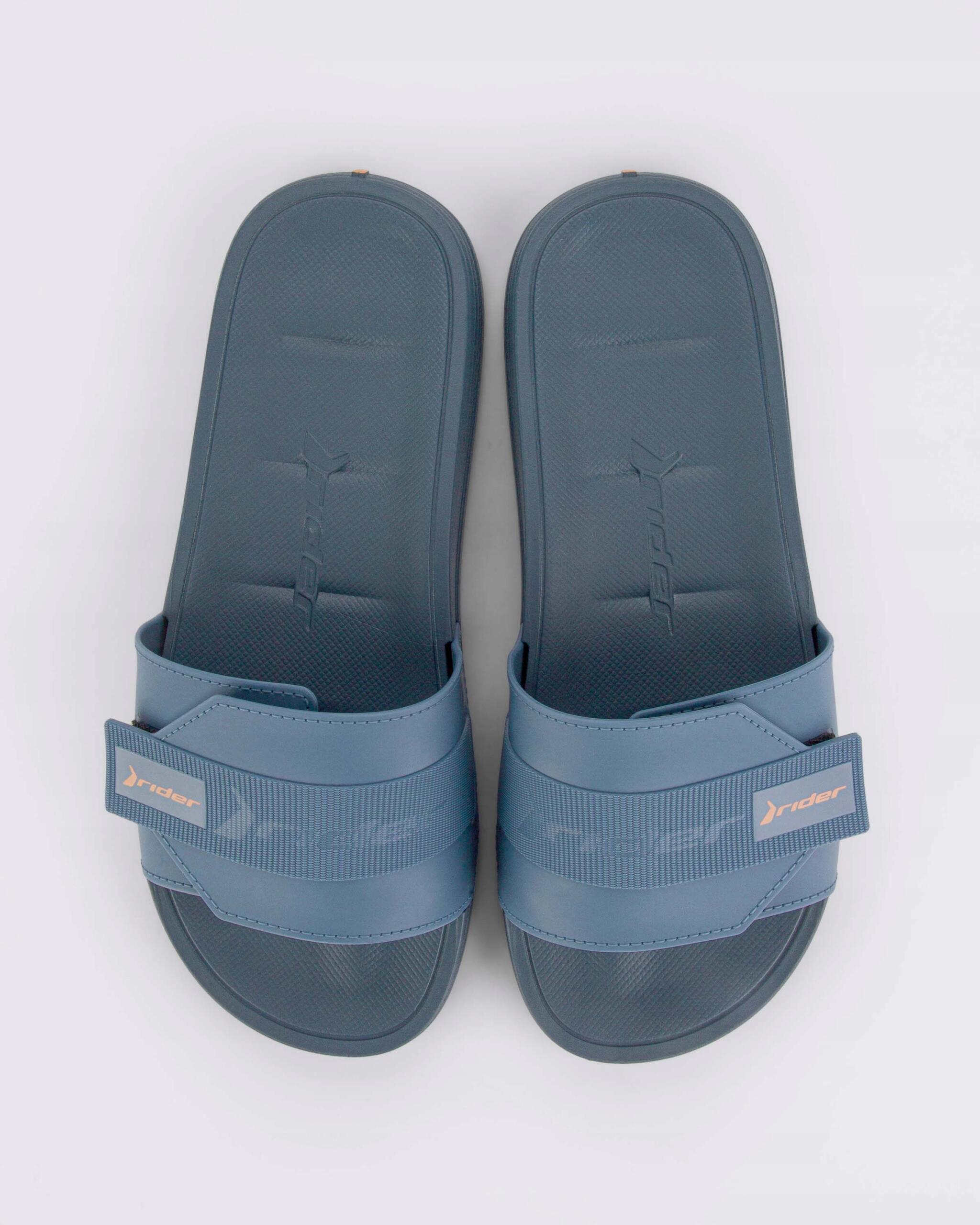 Claquettes homme RIDER Free Mix Slide 3/7