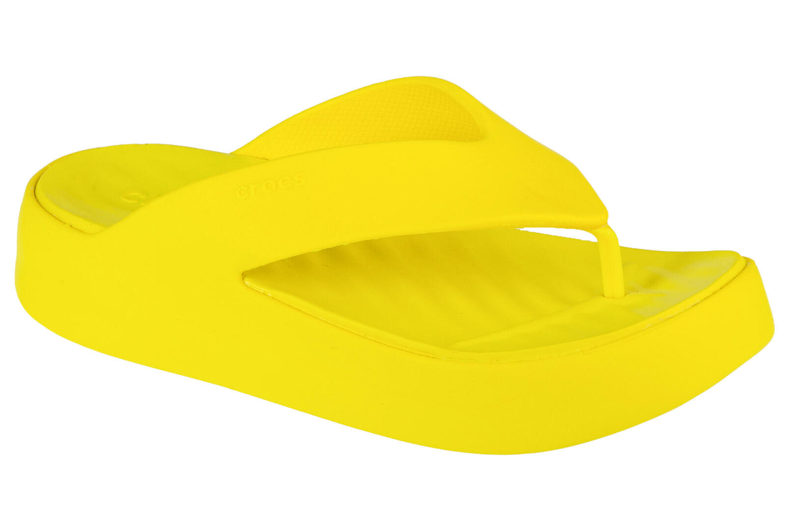 CROCS picture