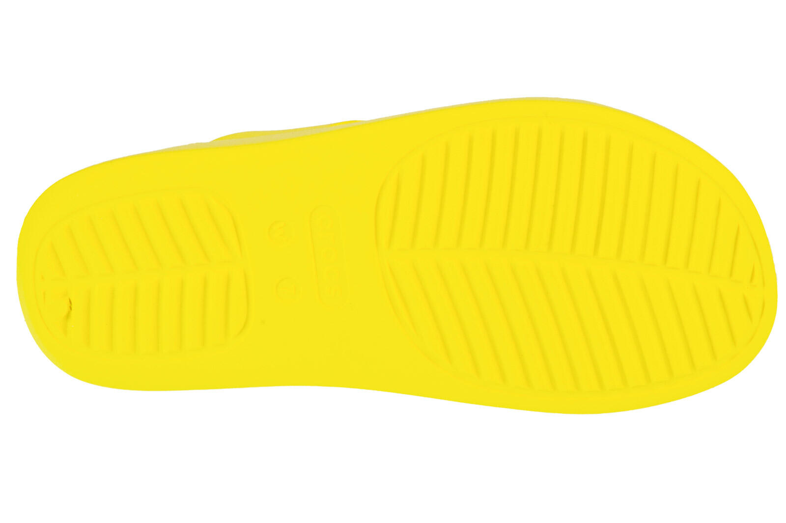 Japonki damskie Crocs C4618 4/6