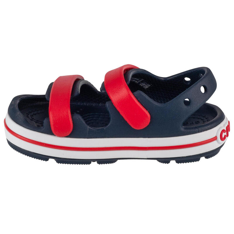 Gyerek szandál, Crocs Crocband Cruiser Sandal T