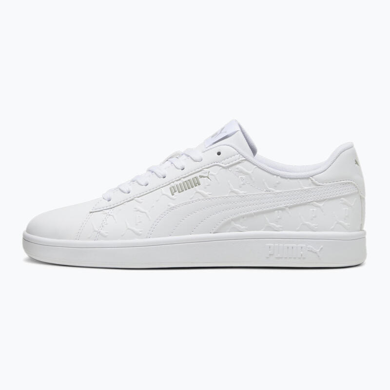 Chaussures PUMA Smash 3.0 Superlogo