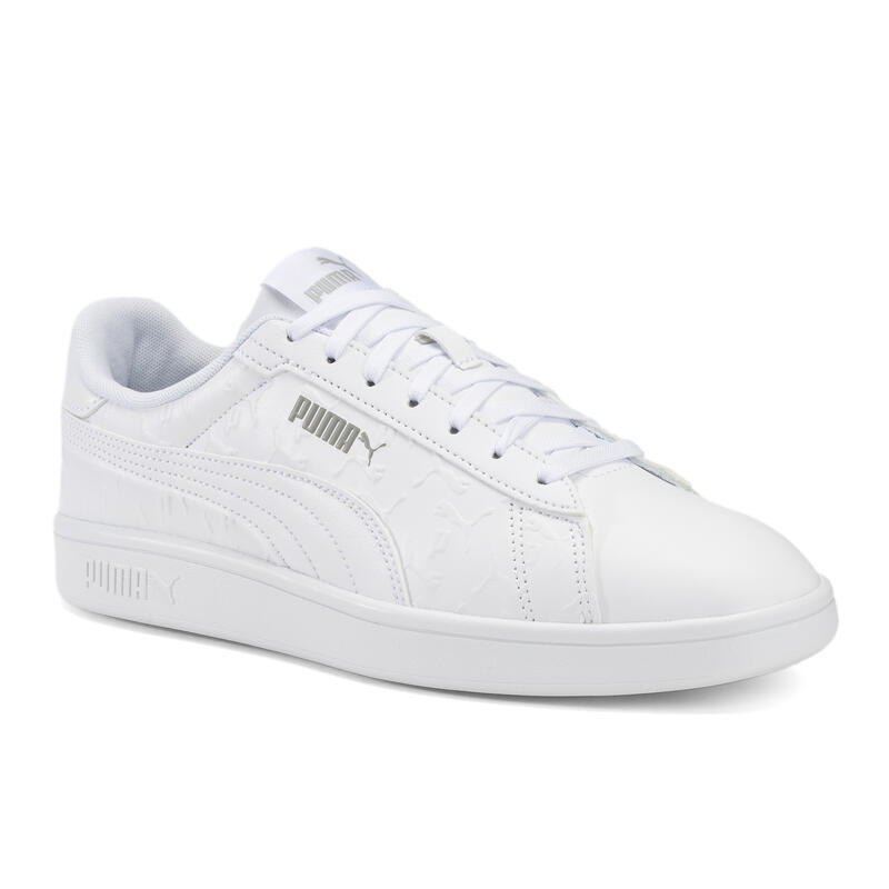 Chaussures PUMA Smash 3.0 Superlogo