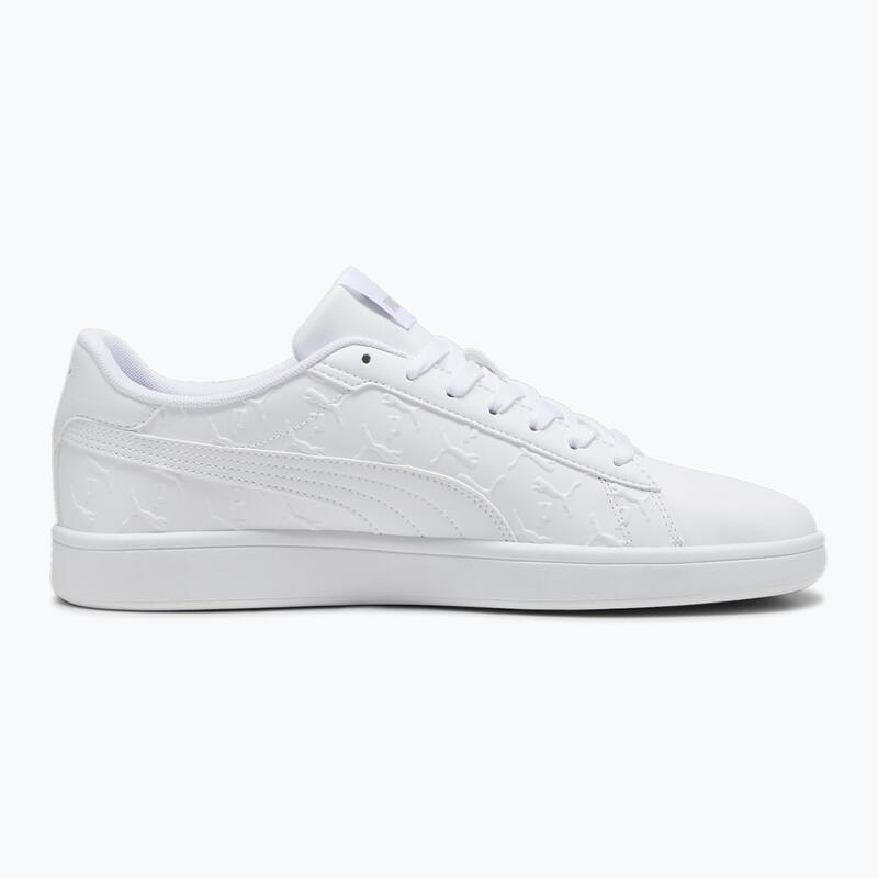 Chaussures PUMA Smash 3.0 Superlogo