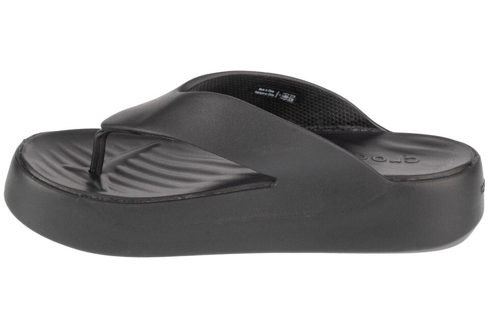 Japonki damskie Crocs C4617