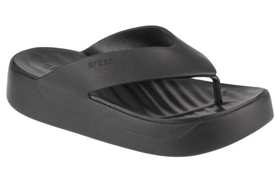 Damen Zehensandalen Crocs C4617