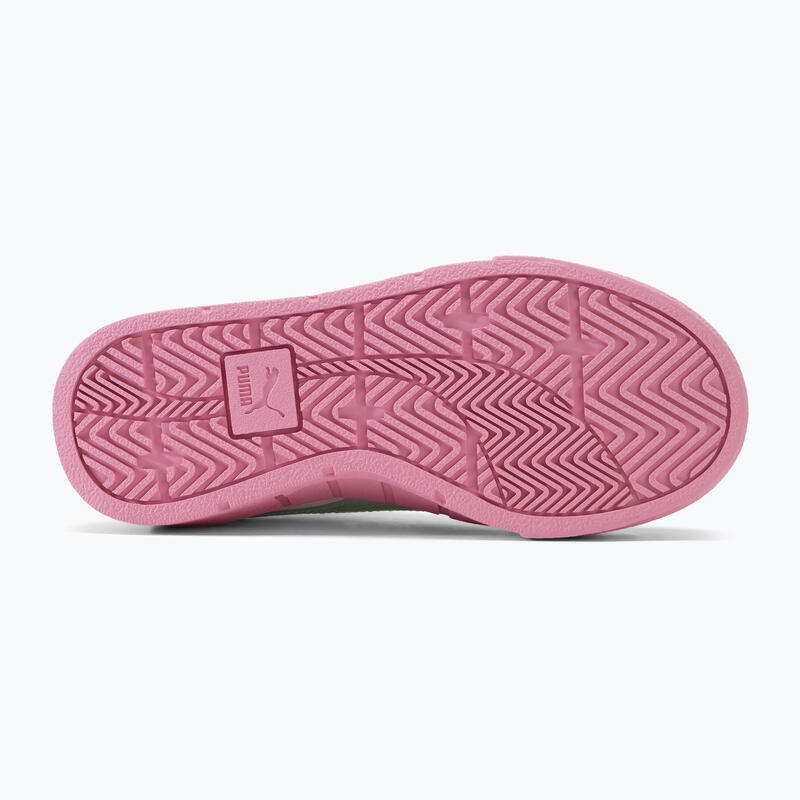 Chaussures enfant PUMA Cali Court Transformation