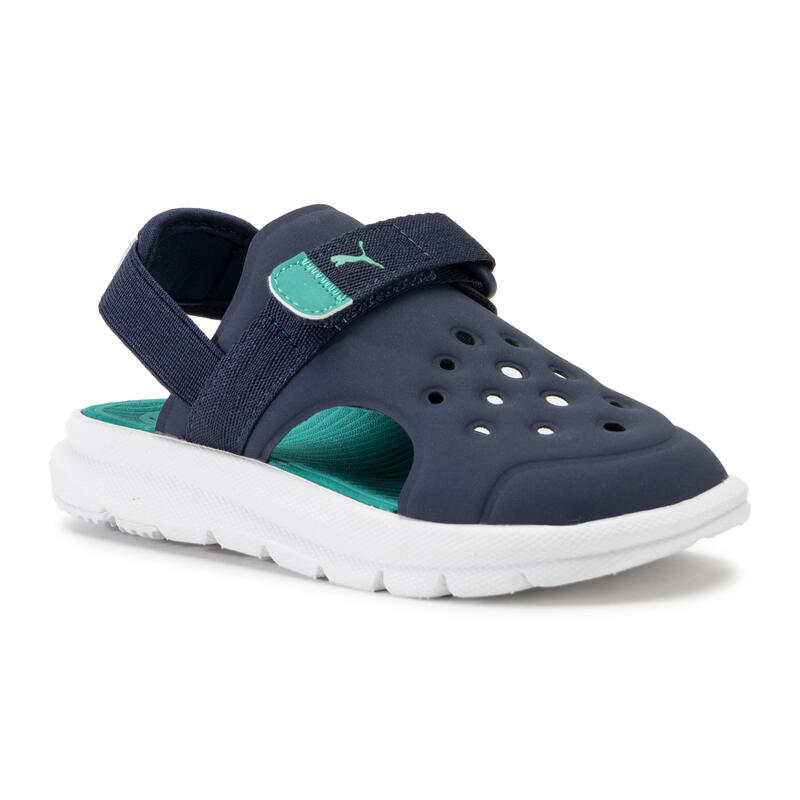 Sandales enfant PUMA Evolve AC PS