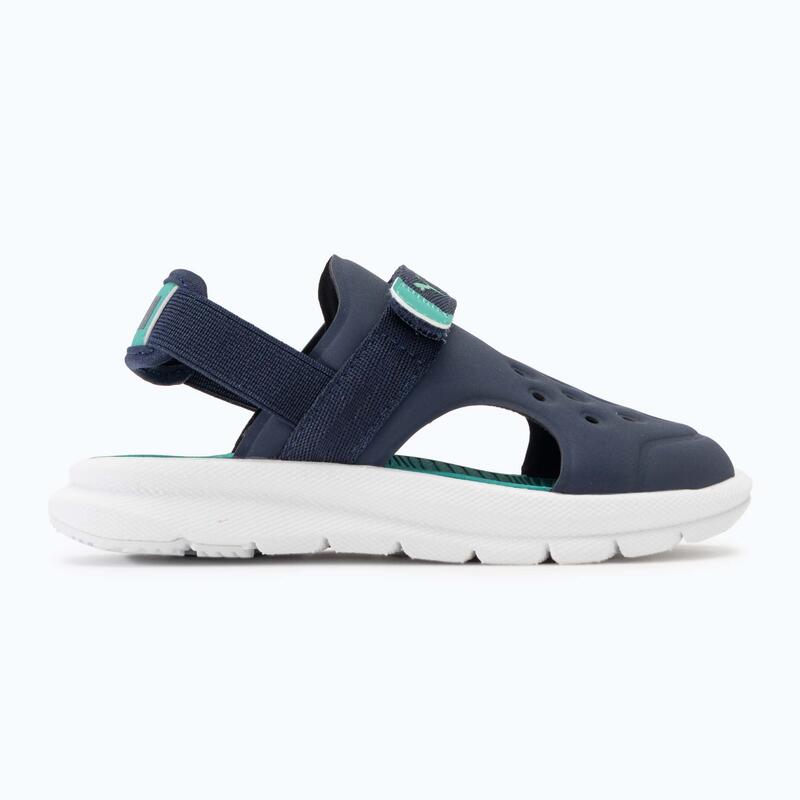 PUMA Evolve AC PS kindersandalen