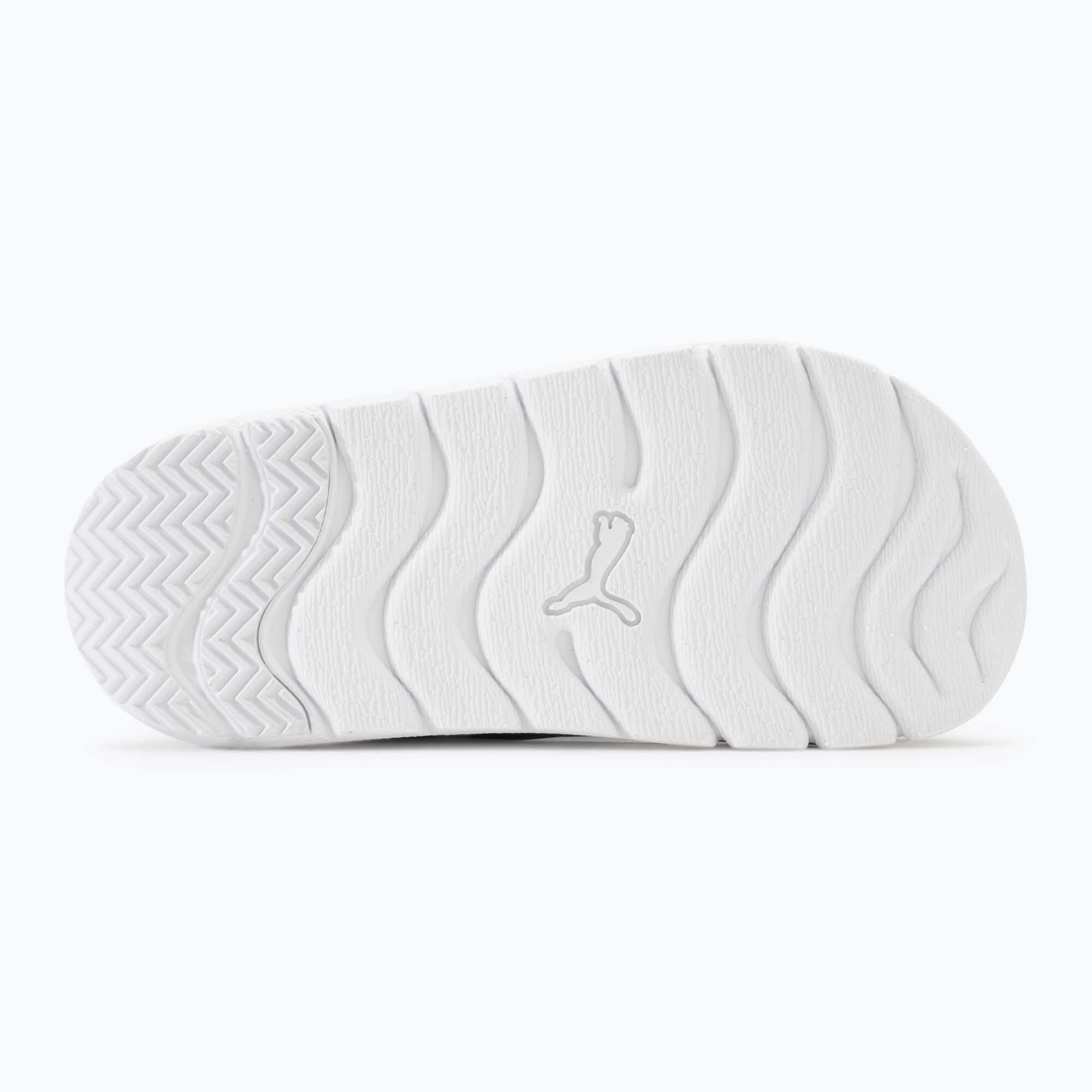 Sandales PUMA Evolve 4/6