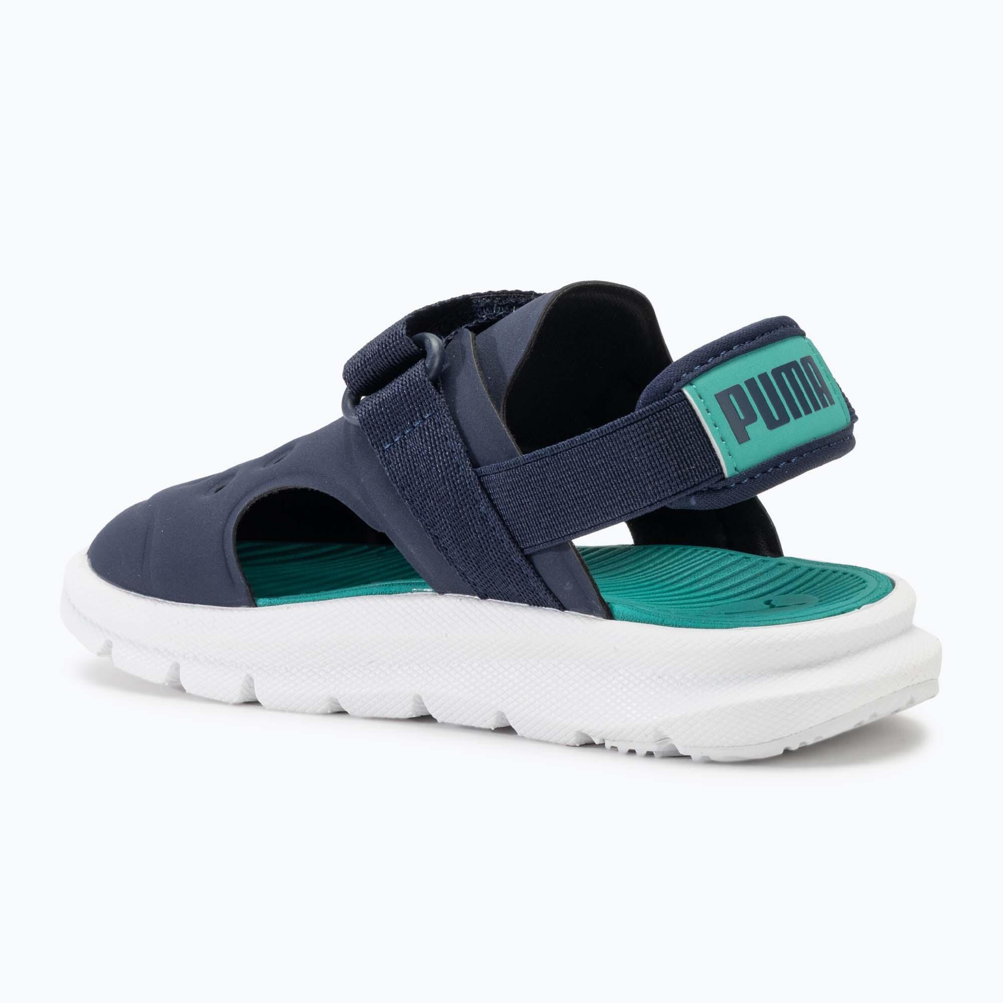 Sandales PUMA Evolve 3/6