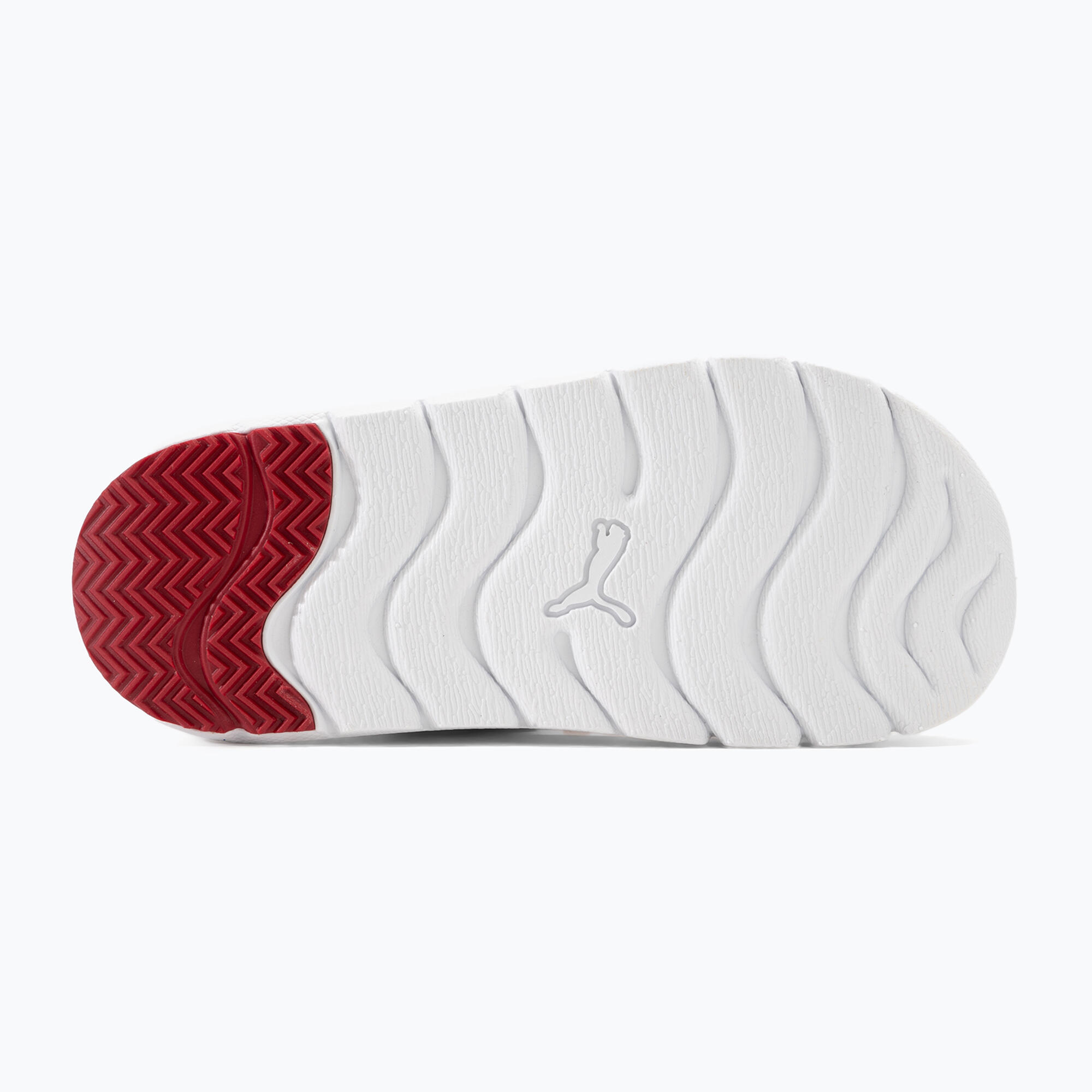 PUMA Evolve Summer Camp AC PS kindersandalen 4/5